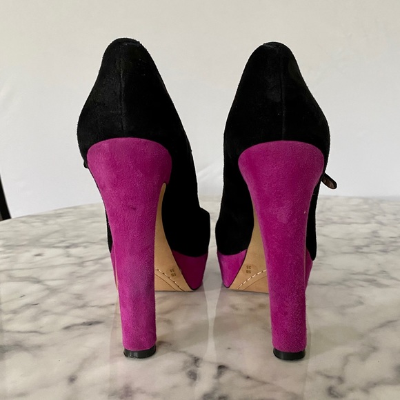 ❗️SOLD❗️ - Picture 5 of 12